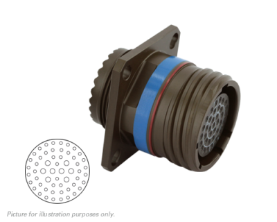 8D025W04 SouriauEaton ServoConnectors.png