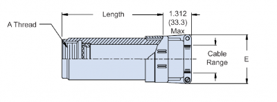 M85049 29