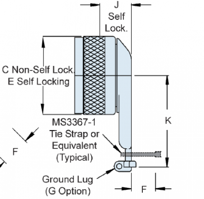 M85049 55