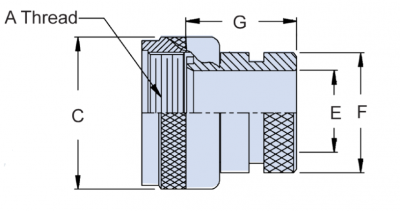 M85049 60