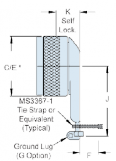 M85049 63