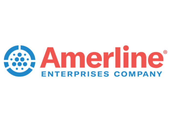 Amerline Manufactuer Logo