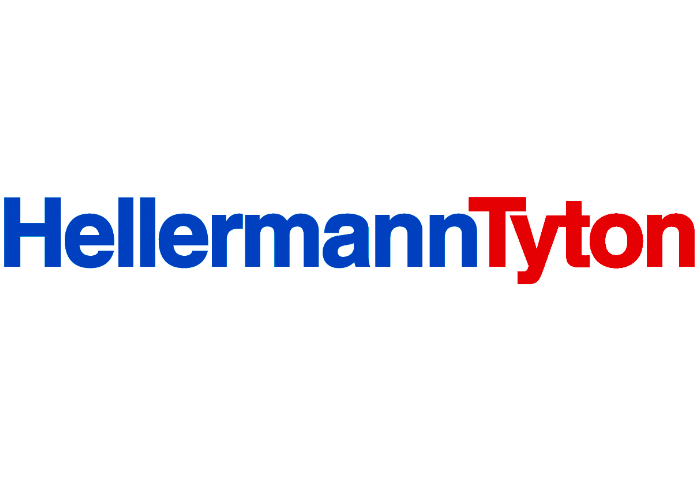 HellermannTyton Manufactuer Logo