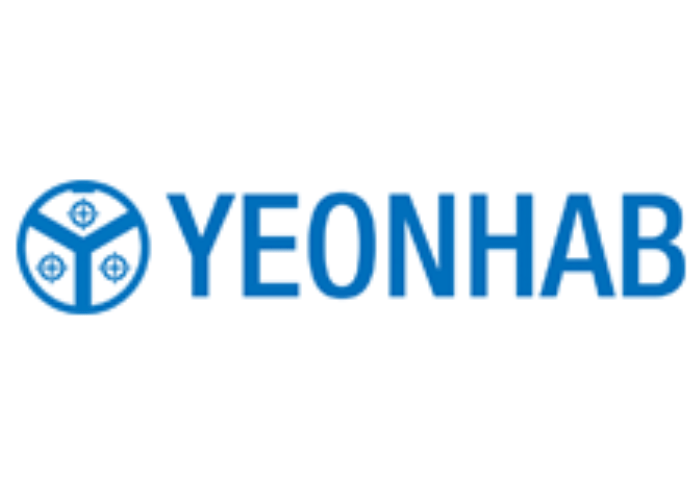 Yeonhab Manufactuer Logo